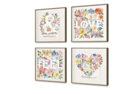 لوحات حائط مودرن بعبارات حب وسلام وزهور SA94978 كل التابلوهات المودرن, قلوب, English Text & Quotes, رومانسى, ورود - زهور - نباتات ابيض - اوف وايت, اخضر - زيتى, ازرق - تركواز, اصفر, برتقالى, بينك – فوشيا, متعدد الالوان الستريشن - فيكتور, ديجيتال آرت, كتابات و حروف, لوحات فنية, مودرن غرفة اطفال, غرفة الاستقبال, غرفة المعيشة, غرفة النوم, غرفة بنات, مدخل المنزل, مكاتب – شركات - اعمال فصل الربيع اكريليك, ببرواز, برواز خشبى, مربع