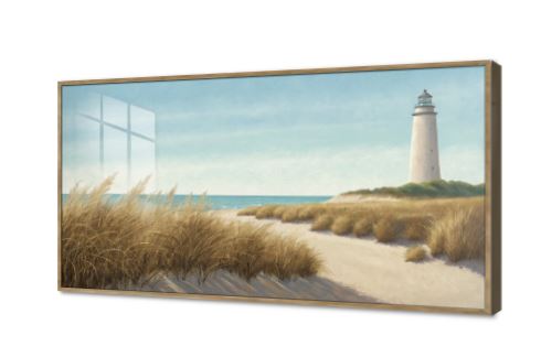 لوحات حائط لمنظر فنار على شاطئ بحر هادئ SA94234 كل التابلوهات المودرن, اعمال و شركات, سحاب, سياحة و سفر, مبانى و هندسة معمارية, اماكن و مدن و مباني, مناظر طبيعية ابيض - اوف وايت, ازرق - تركواز, بنى - بيج بسيط و هادئ, صور فوتوغرافية, لوحات فنية, مودرن غرفة الاستقبال, غرفة المعيشة, مدخل المنزل, مكاتب – شركات - اعمال اجازة الصيف اكريليك, بالعرض, ببرواز, برواز خشبى, مستطيل