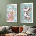 لوحات حائط برسومات باتيناج ومشروب طاقة إيجابية SA93860 كل التابلوهات المودرن, جيمنج - العاب و تسليه, رياضات, هوايات, English Text & Quotes, موضة – ازياء - بنات ابيض - اوف وايت, اخضر - زيتى, اصفر, بينك – فوشيا, درجات الباستيل الستريشن - فيكتور, ديجيتال آرت, كتابات و حروف, مربعات, مودرن غرفة اطفال, غرفة المعيشة, غرفة بنات اجازة الصيف بالطول, ببرواز, برواز SF9, برواز خشبى, مستطيل لوحات حائط برسومات باتيناج ومشروب طاقة إيجابية SA93860 كل التابلوهات المودرن, جيمنج - العاب و تسليه, رياضات, هوايات, English Text & Quotes, موضة – ازياء - بنات ابيض - اوف وايت, اخضر - زيتى, اصفر, بينك – فوشيا, درجات الباستيل الستريشن - فيكتور, ديجيتال آرت, كتابات و حروف, مربعات, مودرن غرفة اطفال, غرفة المعيشة, غرفة بنات اجازة الصيف بالطول, ببرواز, برواز SF9, برواز خشبى, مستطيل