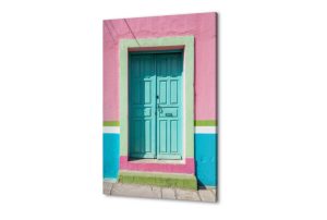 لوحة فنية لباب عتيق بألوان زاهية ومبهجة SA95951 ابواب, مبانى و هندسة معمارية, كل التابلوهات المودرن, اماكن و مدن و مباني اخضر - زيتى, ازرق - تركواز, بينك – فوشيا, قوى و زاهى, متعدد الالوان بسيط و هادئ, ديجيتال آرت, صور فوتوغرافية, مودرن غرفة الاستقبال, غرفة المعيشة, غرفة بنات, مدخل المنزل, مكاتب – شركات - اعمال اجازة الصيف بالطول, مستطيل