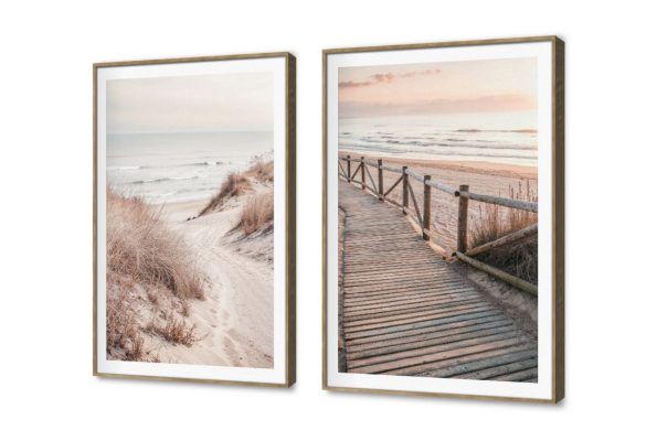 تابلوهات ديكور لممر خشبي على شاطئ البحر SA95353 امواج, سحاب, شاطئ البحر, كل التابلوهات المودرن, مميزة و مختارة, بحار و شواطئ و مراكب, مناظر طبيعية ابيض - اوف وايت, ازرق - تركواز, بنى - بيج, درجات الباستيل, رمادى بسيط و هادئ, صور فوتوغرافية, مودرن غرفة الاستقبال, غرفة المعيشة, غرفة النوم, مدخل المنزل, مكاتب – شركات - اعمال اجازة الصيف, شروق - غروب بالعرض, ببرواز, برواز SF9, برواز خشبى, مستطيل