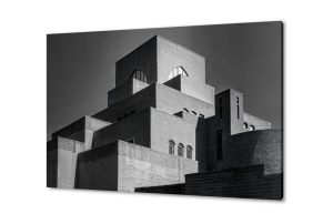لوحات حائط بتصميم معماري إسلامي فريد بالأبيض والأسود SA95380 كل التابلوهات المودرن, اماكن اسلامية و عربية, مبانى و هندسة معمارية, اسلامى - ايات قرآنية و خط عربى, اماكن و مدن و مباني ابيض - اوف وايت, ابيض و اسود, اسود, الوان داكنة, رمادى اشكال هندسية و زخارف, بسيط و هادئ, صور فوتوغرافية, مودرن غرفة الاستقبال, غرفة المعيشة, غرفة النوم, مدخل المنزل, مكاتب – شركات - اعمال بالعرض, مستطيل