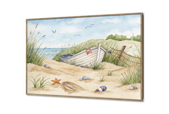 تابلوه مودرن لقارب على شاطئ البحر الهادئ SA95921 كل التابلوهات المودرن, سياحة و سفر, شاطئ البحر, طيور, قوارب و مراكب, بحار و شواطئ و مراكب, حيوانات و طيور, مناظر طبيعية ابيض - اوف وايت, اخضر - زيتى, ازرق - تركواز, بنى - بيج, درجات الباستيل الوان مائية, بسيط و هادئ, لوحات فنية, مودرن غرفة الاستقبال, غرفة المعيشة, غرفة النوم, مدخل المنزل, مكاتب – شركات - اعمال اجازة الصيف بالعرض, ببرواز, برواز خشبى, مستطيل