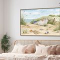 تابلوه مودرن لقارب على شاطئ البحر الهادئ SA95921 كل التابلوهات المودرن, سياحة و سفر, شاطئ البحر, طيور, قوارب و مراكب, بحار و شواطئ و مراكب, حيوانات و طيور, مناظر طبيعية ابيض - اوف وايت, اخضر - زيتى, ازرق - تركواز, بنى - بيج, درجات الباستيل الوان مائية, بسيط و هادئ, لوحات فنية, مودرن غرفة الاستقبال, غرفة المعيشة, غرفة النوم, مدخل المنزل, مكاتب – شركات - اعمال اجازة الصيف بالعرض, ببرواز, برواز خشبى, مستطيل