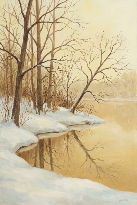 Single Product 3D preview SA