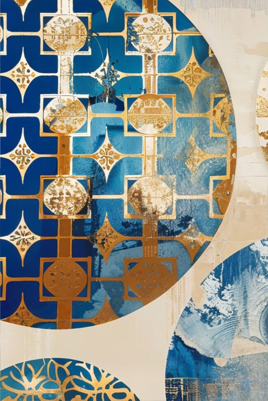 Single Product 3D preview SA