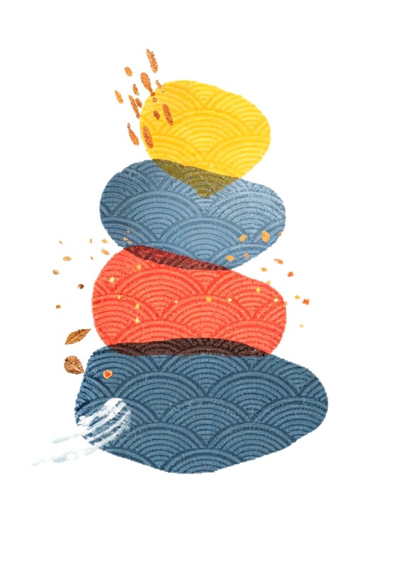 Single Product 3D preview SA