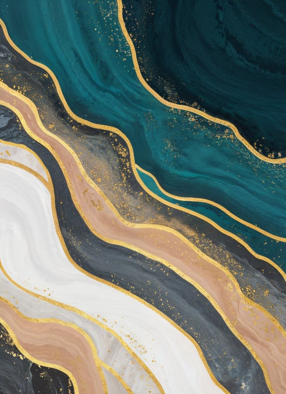 Single Product 3D preview SA