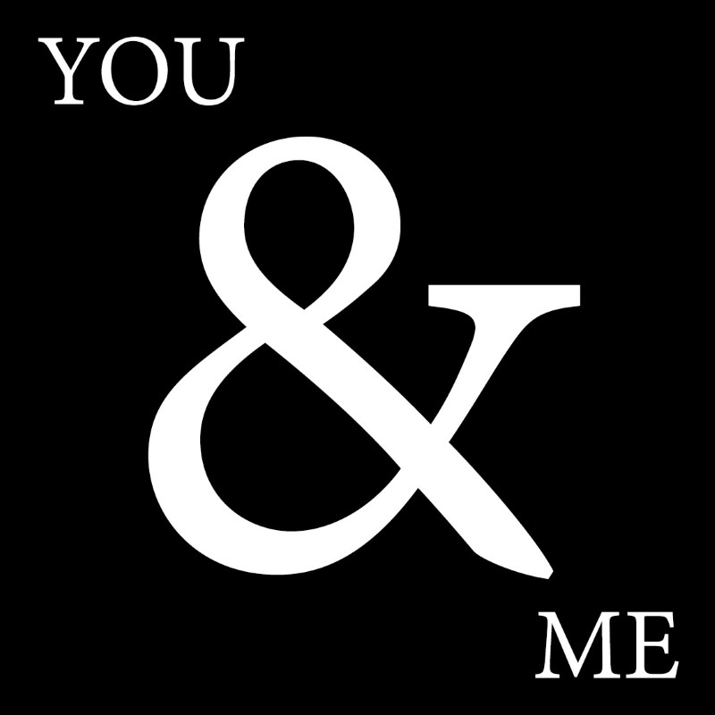 Single Product 3D preview SA Single Product 3D preview SA