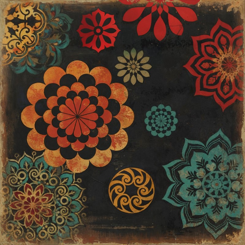 Single Product 3D preview SA