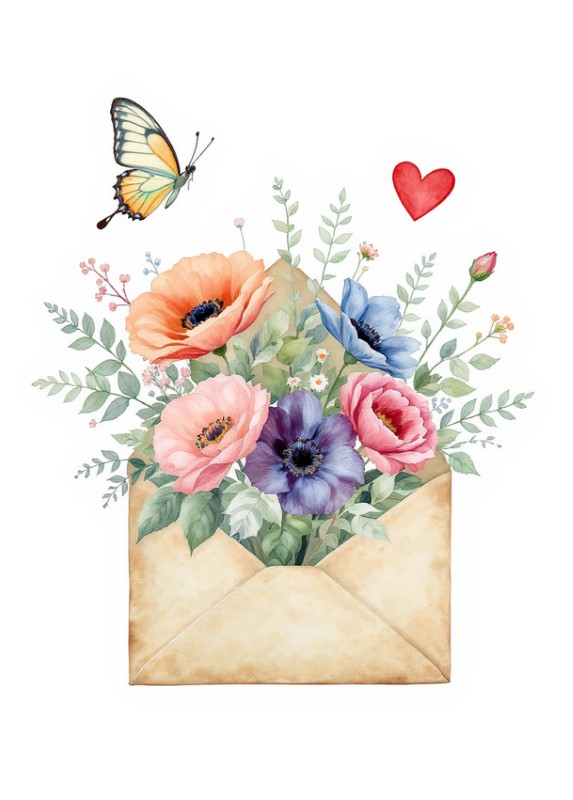 Single Product 3D preview SA