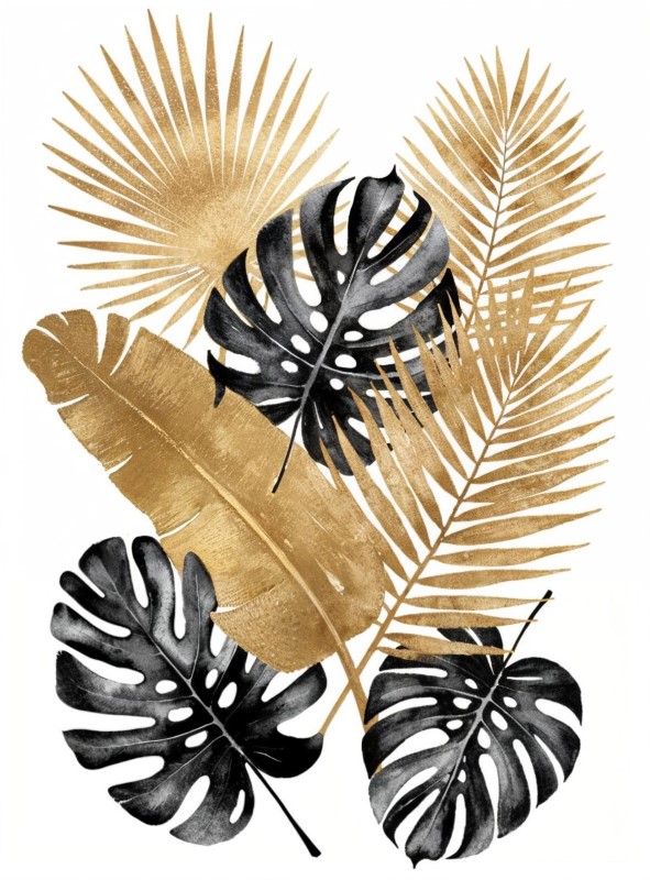 Single Product 3D preview SA