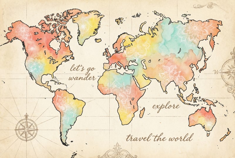 Single Product 3D preview SA