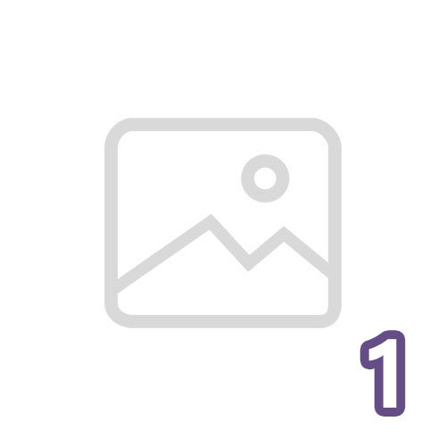 Single Product 3D preview SA