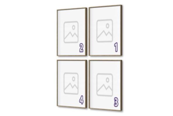 SAL1 تصميم خاص SA100532 طلبات خاصة مربع