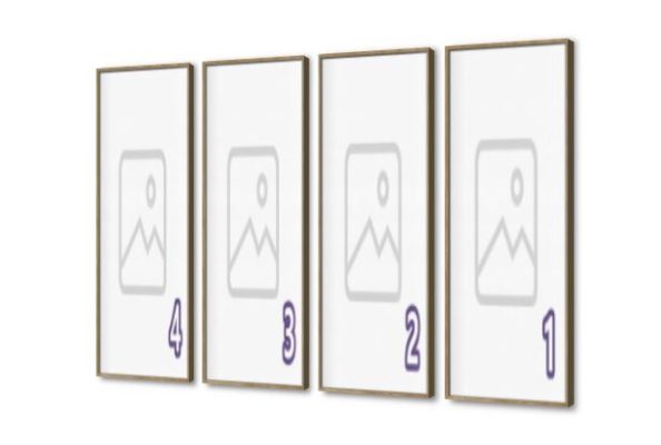 SAL1 تصميم خاص SA100532 طلبات خاصة مربع