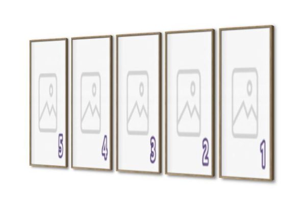 SAL1 تصميم خاص SA100532 طلبات خاصة مربع