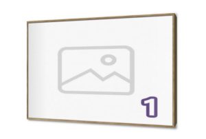 SAL1 تصميم خاص SA100532 طلبات خاصة