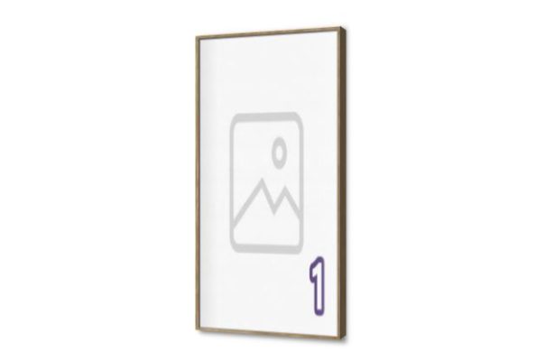 SAL1 تصميم خاص SA100532 طلبات خاصة