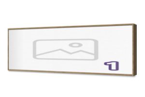 SAL1 تصميم خاص SA100532 طلبات خاصة مربع