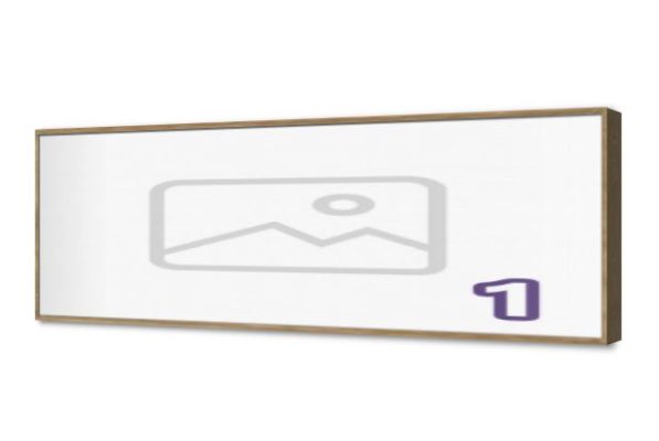 SAL1 تصميم خاص SA100532 طلبات خاصة