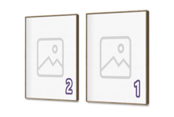 SAL1 تصميم خاص SA100532 طلبات خاصة مربع