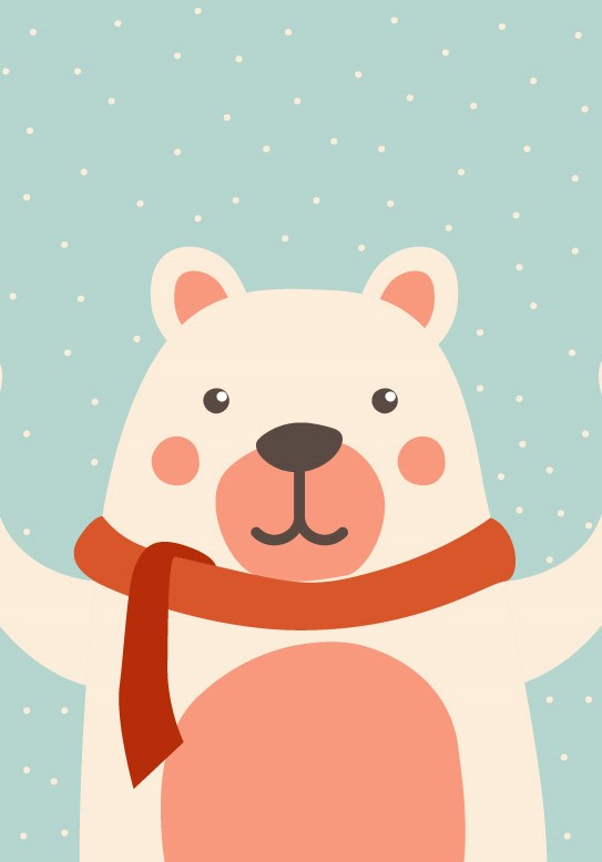 Single Product 3D preview SA