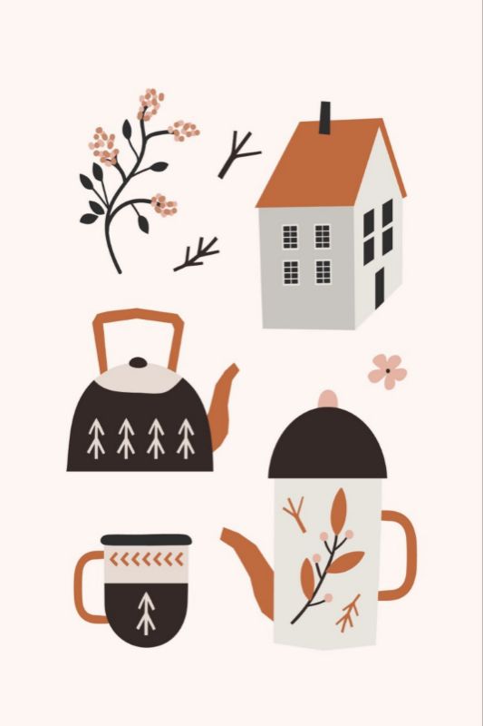 Single Product 3D preview SA Single Product 3D preview SA