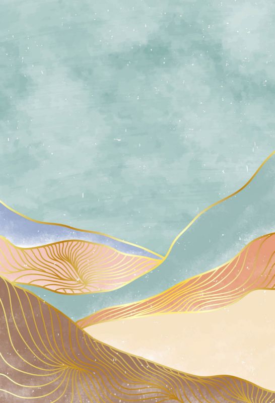 Single Product 3D preview SA