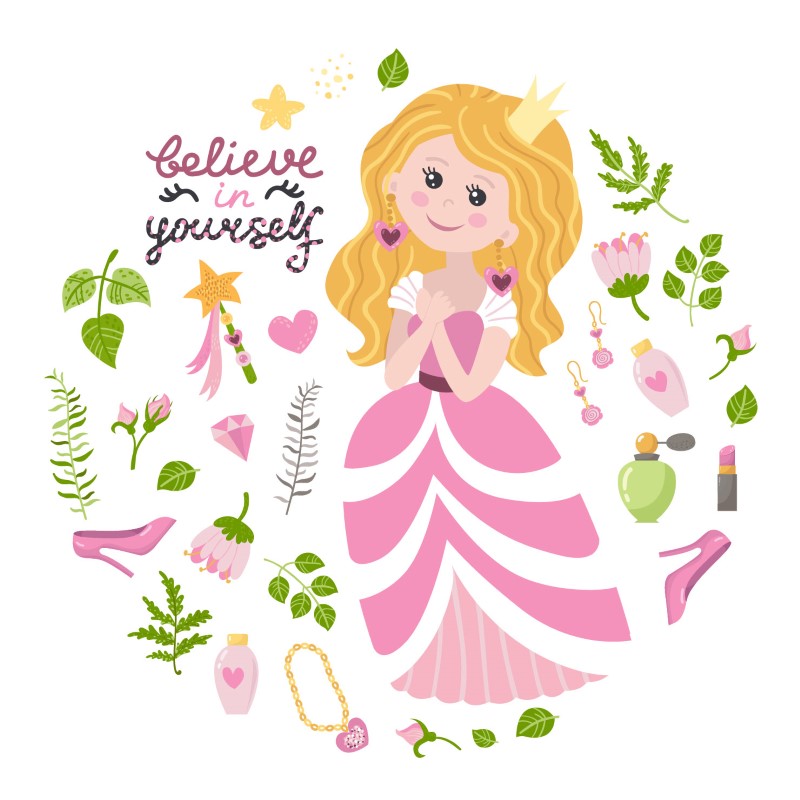 Single Product 3D preview SA Single Product 3D preview SA