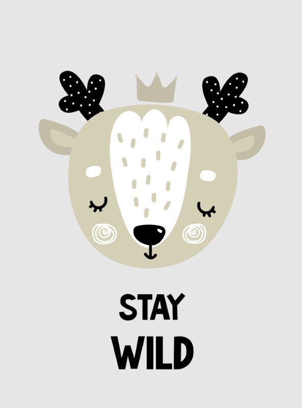 Single Product 3D preview SA