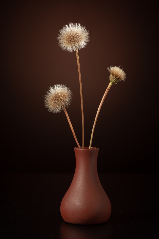 Single Product 3D preview SA Single Product 3D preview SA