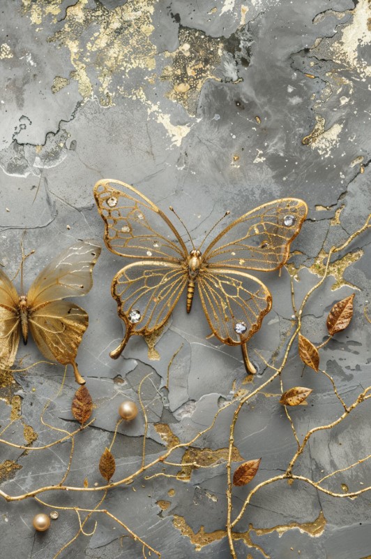 Single Product 3D preview SA