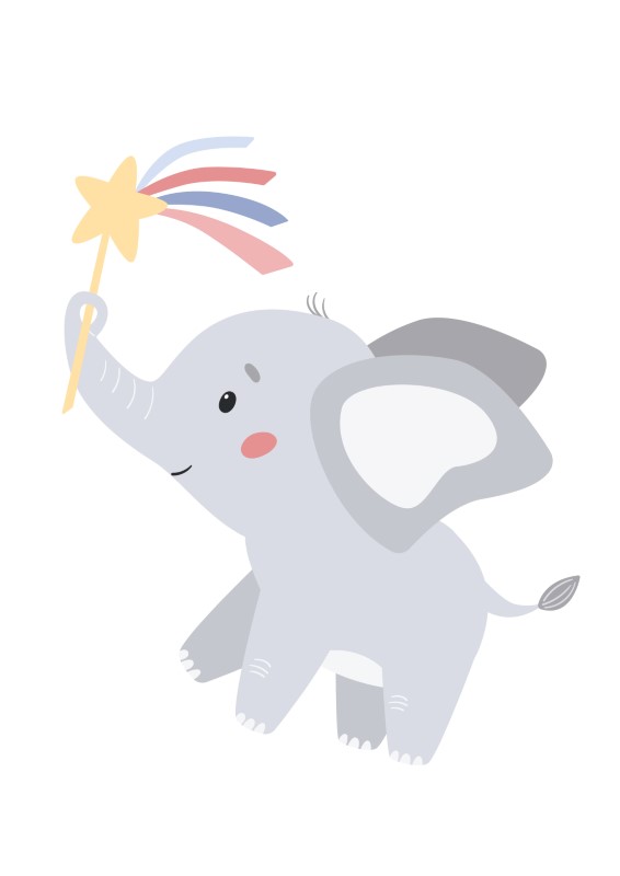 Single Product 3D preview SA Single Product 3D preview SA