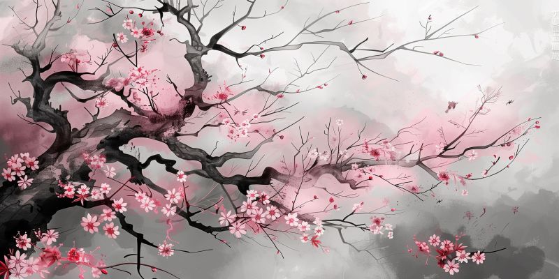 Single Product 3D preview SA