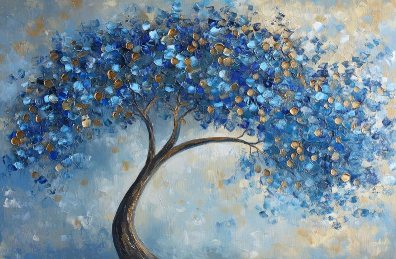 Single Product 3D preview SA