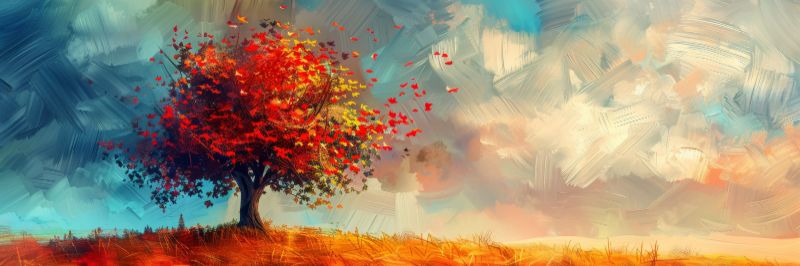 Single Product 3D preview SA