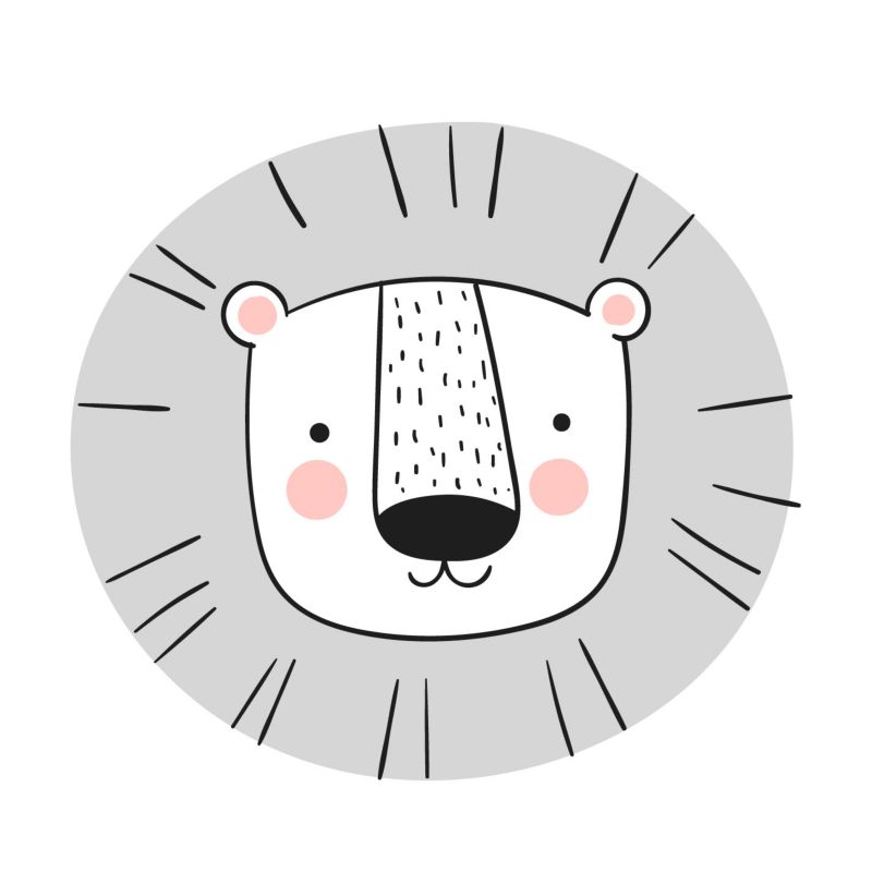 Single Product 3D preview SA