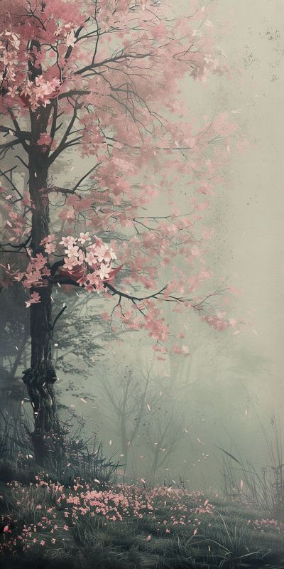 Single Product 3D preview SA