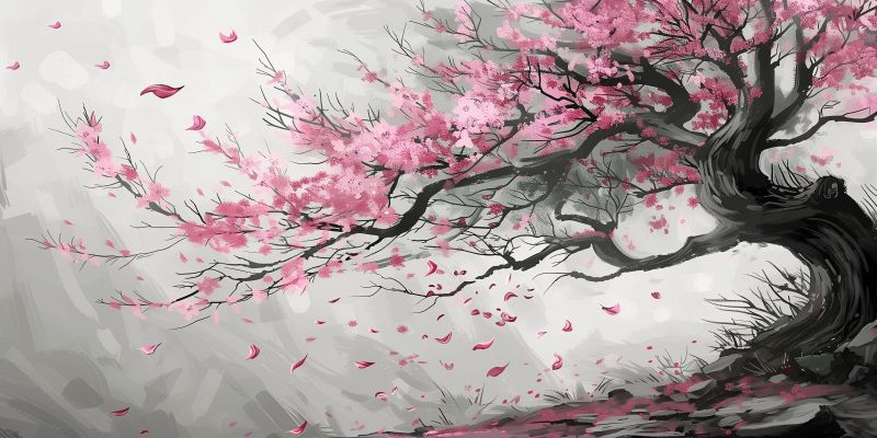 Single Product 3D preview SA