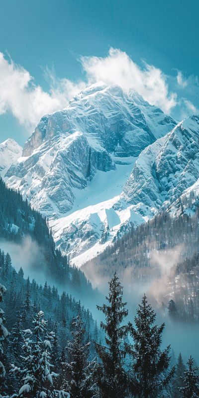 Single Product 3D preview SA