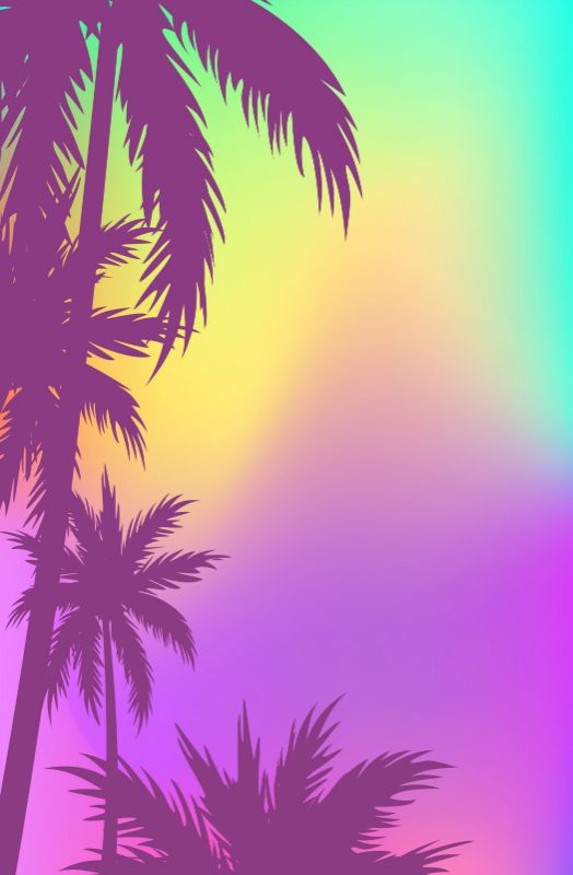 Single Product 3D preview SA