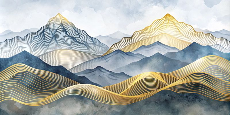 Single Product 3D preview SA