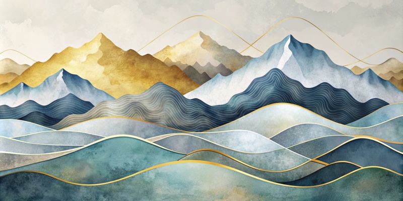 Single Product 3D preview SA