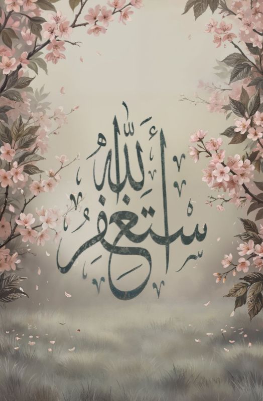 Single Product 3D preview SA