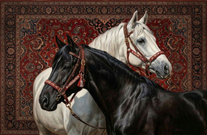 Single Product 3D preview SA