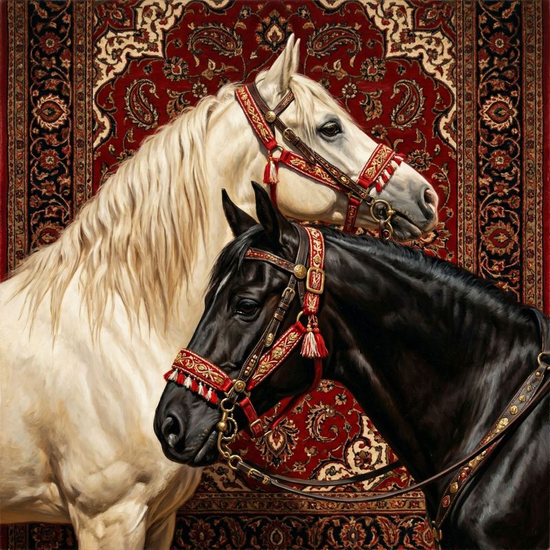 Single Product 3D preview SA