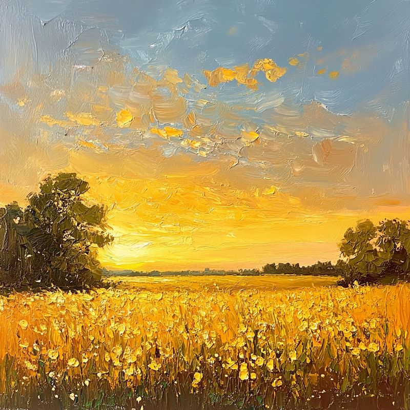 Single Product 3D preview SA