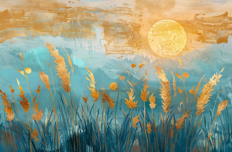 Single Product 3D preview SA