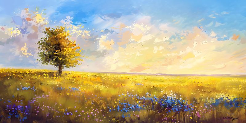 Single Product 3D preview SA